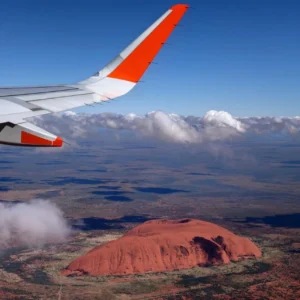 dailysoccerblog | How to Get to Yarra Valley from Melbourne?